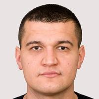 Отзыв от Максим - DTV виза